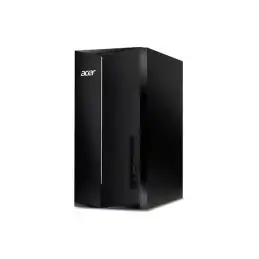 Aspire TC-1785 Intel Core i5-14400 16 Go DDR5 512 Go SSD DVD±RW 8xWiFi 6E 2x2 AX+BT Common for In... (DT.BLNEF.007)_1