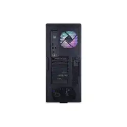 PO5-660CPU Intel Core u7-265F - 64 Go DDR5 - 1 To SSD - Nvidia RTX 5080 16GB (TBC) - Windows 11 (DG.E4EEF.008)_4