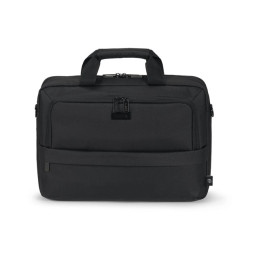Sacoche pour ordinateur portable - 15" - 17.3" - noir (D32035-RPET)_3