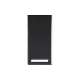 Lenovo ThinkStation P3 30GS - Tour 1 x Core i7 i7-14700 - jusqu'à 5.4 GHz - vPro Enterprise - RAM 1... (30GS009LFR)_5