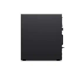 Lenovo ThinkStation P3 30GS - Tour 1 x Core i7 i7-14700 - jusqu'à 5.4 GHz - vPro Enterprise - RAM 1... (30GS009LFR)_7