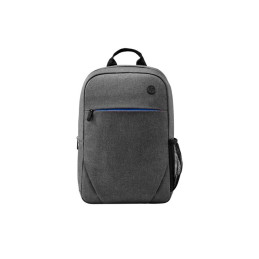 Sac à dos pour ordinateur portable - 15.6" (1E7D6A6)_2
