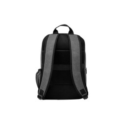 Sac à dos pour ordinateur portable - 15.6" (1E7D6A6)_10