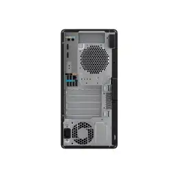 Tour 4U - 1 x Core i9 i9-14900K - jusqu'à 6 GHz - RAM 64 Go - SSD 1 To - HP Z Turbo Drive, NVMe, TL... (8T1Y5EAABF)_4