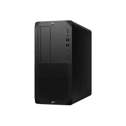 Tour - 4U - 1 x Core i7 14700K - SSD 1 To - 32Go DDR5 - moniteur : aucun (8T1N0EAABF)_1