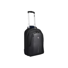 PORT SAC A DOS TROLLEY CHICAGO EVO 15.6" (170231)_3