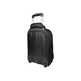 PORT SAC A DOS TROLLEY CHICAGO EVO 15.6" (170231)_6