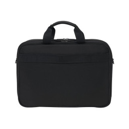 Sacoche pour ordinateur portable - 15" - 17.3" - noir (D31671-RPET)_6
