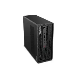 Lenovo ThinkStation P3 Ultra 30HA - MT 1 x Core i7 i7-14700 - jusqu'à 5.4 GHz - vPro Enterprise - R... (30HA004QFR)_6