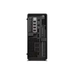 Lenovo ThinkStation P3 Ultra 30HA - MT 1 x Core i7 i7-14700 - jusqu'à 5.4 GHz - vPro Enterprise - R... (30HA004QFR)_7