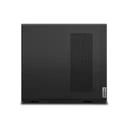 Lenovo ThinkStation P3 Ultra 30HA - MT 1 x Core i7 i7-14700 - jusqu'à 5.4 GHz - vPro Enterprise - R... (30HA004QFR)_8