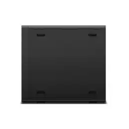 Lenovo ThinkStation P3 Ultra 30HA - MT 1 x Core i7 i7-14700 - jusqu'à 5.4 GHz - vPro Enterprise - R... (30HA004QFR)_9