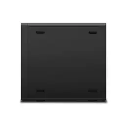 Lenovo ThinkStation P3 Ultra 30HA - MT 1 x Core i7 i7-14700 - jusqu'à 5.4 GHz - vPro Enterprise - R... (30HA004QFR)_11