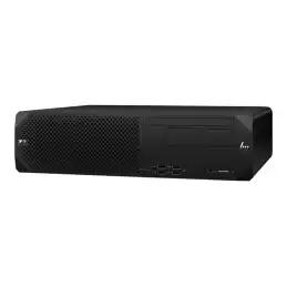 SFF - 1 x Core i7 14700 - SSD 512 Go - 16Go DDR5 - moniteur : aucun (8T1M8EAABF)_1