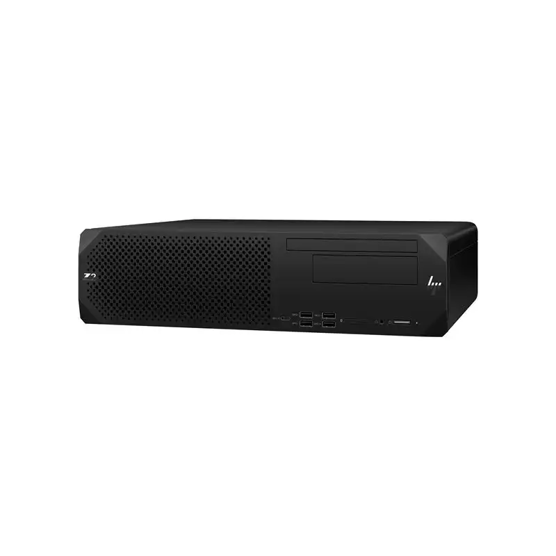 SFF - 1 x Core i7 14700 - SSD 512 Go - 16Go DDR5 - moniteur : aucun (8T1M8EAABF)_1
