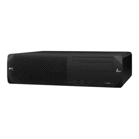 SFF - 1 x Core i7 14700 - SSD 512 Go - 16Go DDR5 - moniteur : aucun (8T1M8EAABF)_1