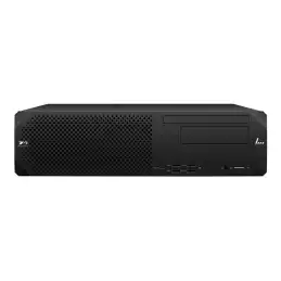 SFF - 1 x Core i7 14700 - SSD 512 Go - 16Go DDR5 - moniteur : aucun (8T1M8EAABF)_2