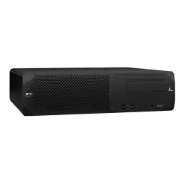 SFF - 1 x Core i7 14700 - SSD 512 Go - 16Go DDR5 - moniteur : aucun (8T1M8EAABF)_3