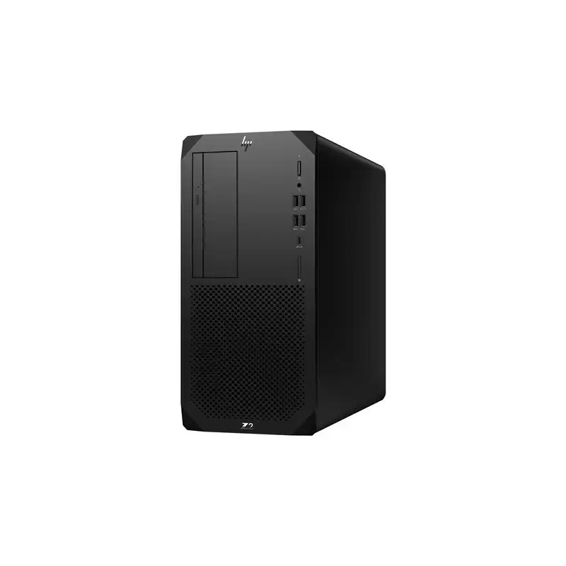 Tour - 1 x Core i7 14700K - SSD 512 Go NVMe - 32Go DDR5 - Nvidia T1000 8Go - moniteur : aucun (8T1N1EAABF)_1