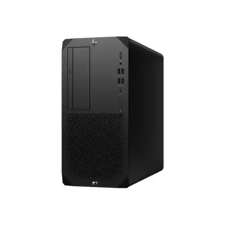 Tour - 1 x Core i7 14700K - SSD 512 Go NVMe - 32Go DDR5 - Nvidia T1000 8Go - moniteur : aucun (8T1N1EAABF)_1