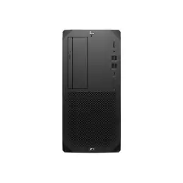 Tour - 1 x Core i7 14700K - SSD 512 Go NVMe - 32Go DDR5 - Nvidia T1000 8Go - moniteur : aucun (8T1N1EAABF)_2