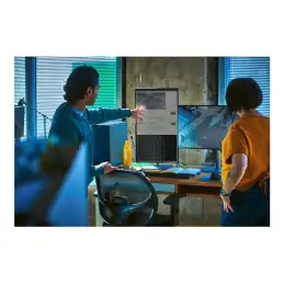 Tour - 1 x Core i7 14700K - SSD 512 Go NVMe - 32Go DDR5 - Nvidia T1000 8Go - moniteur : aucun (8T1N1EAABF)_5