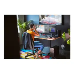 Tour - 1 x Core i7 14700K - SSD 512 Go NVMe - 32Go DDR5 - Nvidia T1000 8Go - moniteur : aucun (8T1N1EAABF)_6