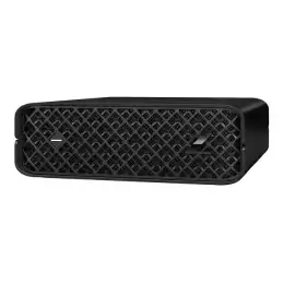 HP Workstation Z2 G9 - Mini - 5U - 1 x Core i9 jusqu'à - SSD 1 To - NVMe - RTX A2000 - moniteur : a... (8T1M9EAABF)_1