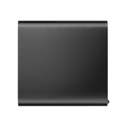 HP Workstation Z2 G9 - Mini - 5U - 1 x Core i9 jusqu'à - SSD 1 To - NVMe - RTX A2000 - moniteur : a... (8T1M9EAABF)_5