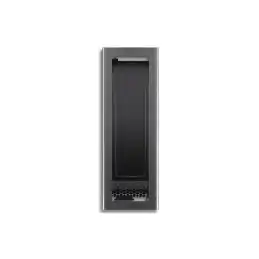 Lenovo ThinkStation P8 30HH - Tour 1 x Ryzen ThreadRipper PRO 7955WX - jusqu'à 5.3 GHz - AMD PRO - ... (30HH0014FR)_6
