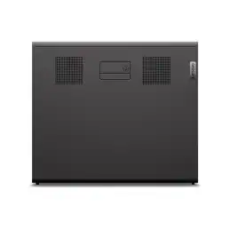 Lenovo ThinkStation P8 30HH - Tour 1 x Ryzen ThreadRipper PRO 7955WX - jusqu'à 5.3 GHz - AMD PRO - ... (30HH0014FR)_8