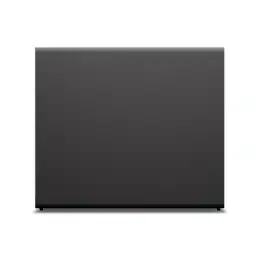 Lenovo ThinkStation P8 30HH - Tour 1 x Ryzen ThreadRipper PRO 7955WX - jusqu'à 5.3 GHz - AMD PRO - ... (30HH0014FR)_9