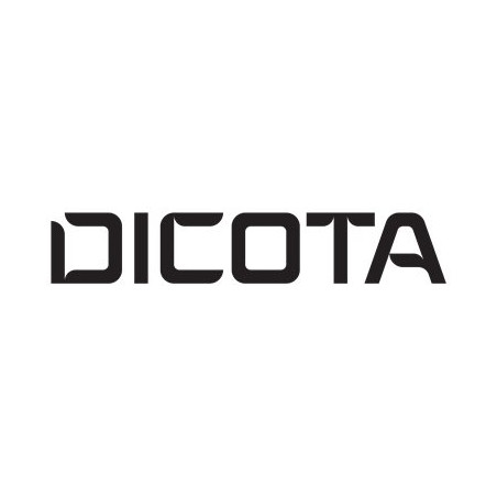 Filtre de confidentialité pour ordinateur portable - à double sens - amovible - magnétique - 16.2" (D80223-2MG)_1