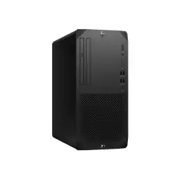 Wolf Pro Security - tour - 1 x Core i7 i7-14700 - jusqu'à 5.4 GHz - RAM 16 Go - SSD 512 Go - NVMe, ... (8T1N5EAABF)_3