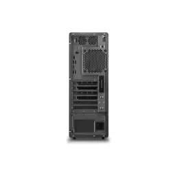 Lenovo ThinkStation P5 30GA - Tour 1 x Xeon W3-2425 - jusqu'à 4.4 GHz - vPro Enterprise - RAM 32 Go... (30GA0019FR)_7