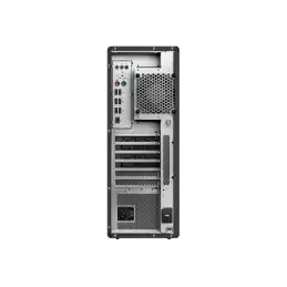 Lenovo ThinkStation P620 30E0 - Tour 1 x Ryzen ThreadRipper PRO 5945WX - jusqu'à 4.5 GHz - AMD PRO ... (30E000G4FR)_8