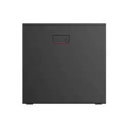 Lenovo ThinkStation P620 30E0 - Tour 1 x Ryzen ThreadRipper PRO 5945WX - jusqu'à 4.5 GHz - AMD PRO ... (30E000G4FR)_9