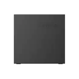 Lenovo ThinkStation P620 30E0 - Tour 1 x Ryzen ThreadRipper PRO 5945WX - jusqu'à 4.5 GHz - AMD PRO ... (30E000G4FR)_10