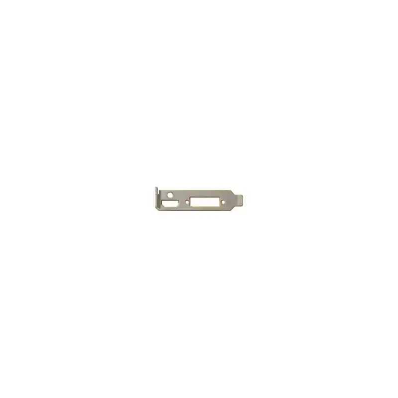 ASUS - Support de port HDMI - DVI à faible encombrement - pour ASUS 210, EN210 SILENT - DI - 1... (90YE0030-B001U0)_1