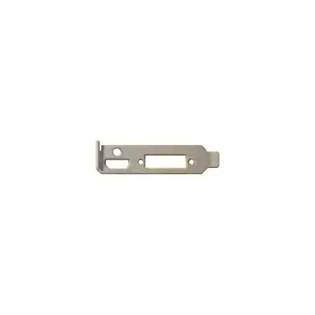 ASUS - Support de port HDMI - DVI à faible encombrement - pour ASUS 210, EN210 SILENT - DI - 1... (90YE0030-B001U0)_1