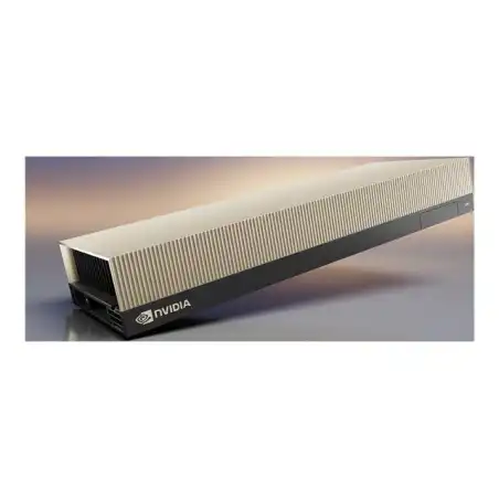 NVIDIA L40S - Processeur de calcul - NVIDIA L40S - 48 Go GDDR6 - PCIe 4.0 x16 - 4 x Display... (900-2G133-0080-000)_1