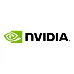 NVIDIA L40S - Processeur de calcul - NVIDIA L40S - 48 Go GDDR6 - PCIe 4.0 x16 - 4 x Display... (900-2G133-0080-000)_2