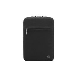 Housse d'ordinateur portable - 14.1" - pour EliteBook 830 G5, 830 G6, 840 G5 Fortis 14 G10 Pro x360 Pr... (3E2U7A6)_2