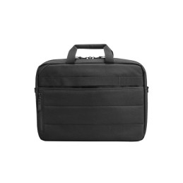Sac à bandoulière pour ordinateur portable - 15.6" (3E5F8A6)_3