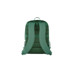 Sac à dos pour ordinateur portable - 15.6" - vert (7K0E4AA)_9