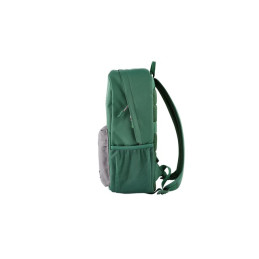 Sac à dos pour ordinateur portable - 15.6" - vert (7K0E4AA)_12