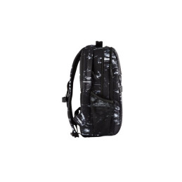 Campus XL - sac à dos pour ordinateur portable - 16.1" - pierre marbre (7K0E2AA)_11