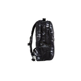 Campus XL - sac à dos pour ordinateur portable - 16.1" - pierre marbre (7K0E2AA)_12