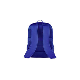 Campus - sac à dos pour ordinateur portable - 15.6" - bleu (7K0E5AA)_13