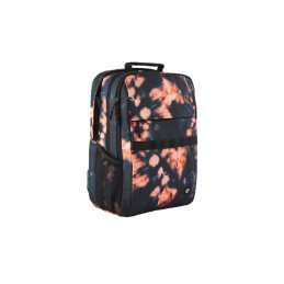 Campus XL - sac à dos pour ordinateur portable - 16.1" - Teinture (7K0E3AA)_3